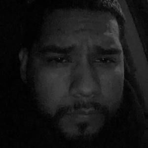 Meet your Posher, Gregorio